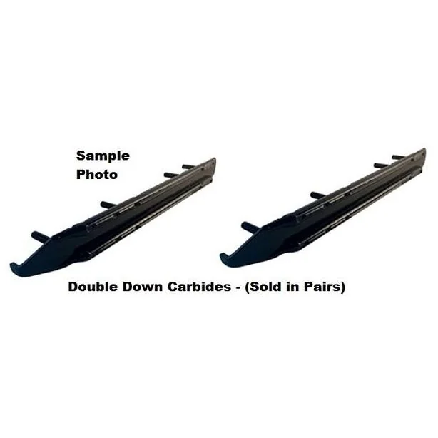 sftp_r_d_rdrd32pairs.jpg RD4604 | Double Down 4 Carbides PR. Skidoo - Image 1