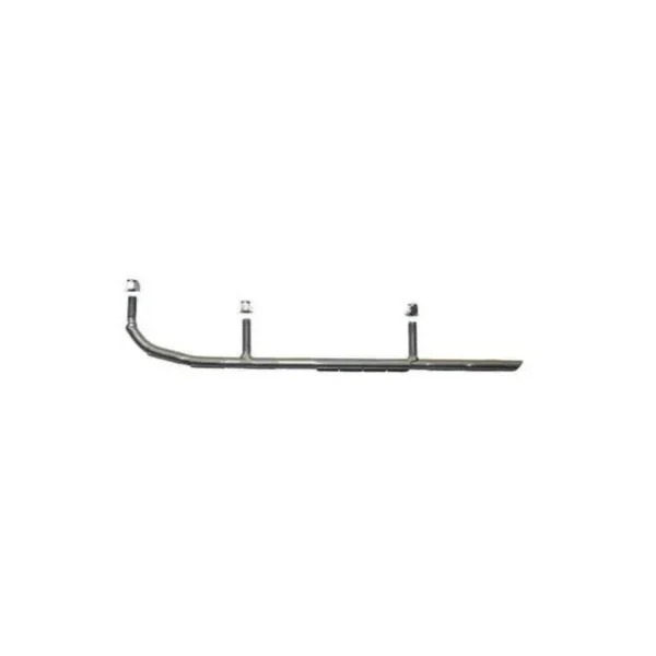 RM2206 | Carbides 6 Pair Simmons Generation 3 - Outside-Long