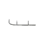 RM2204 | Cabrides 4 Pair Simmons Generation 3 - Outside-Long