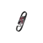 RPX5045 | Dayco RPX Dimension O.D 43.188, Width 1.250