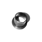 35-115 | Spindle Bushings Item C&D