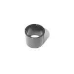 35-900 | Spindle Bushings Item C&D