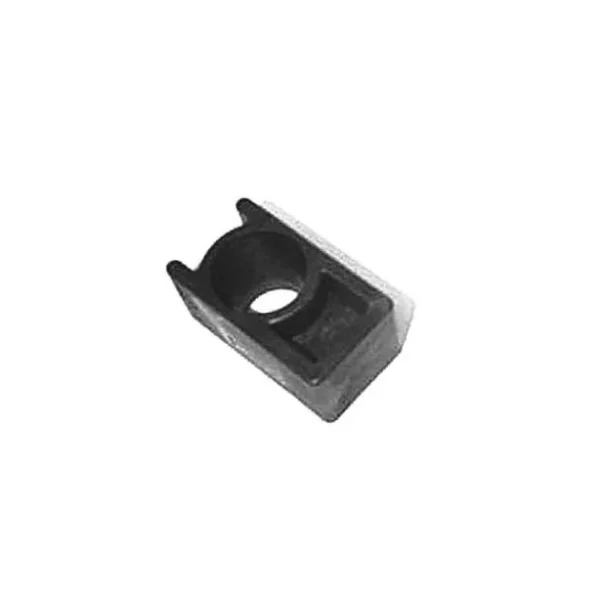 54-674 | Polaris Bushing for Trailing Arm