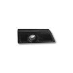 54-481 | Polaris Bushing for Trailing Arm