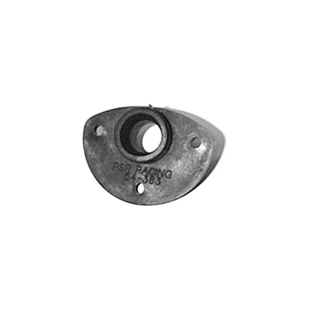 sftp_r_s_rsrsr54_038.jpg 54-383 | Polaris Bushing for Sway Bar - Image 1