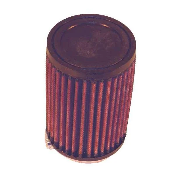 sftp_r_u_ruru-0610.jpg RU-0610 | Universal Air Filter Lenght 5, Flange Lenght 5/8, O.D 3 1/2, Flange Angle None - Image 1