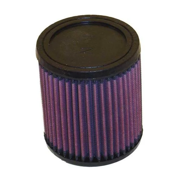 sftp_r_u_ruru-0840.jpg RU-0840 | Mounting Flange Centered, Round 2 7/16- Dia 4 1/2 x Length 5 - Image 1