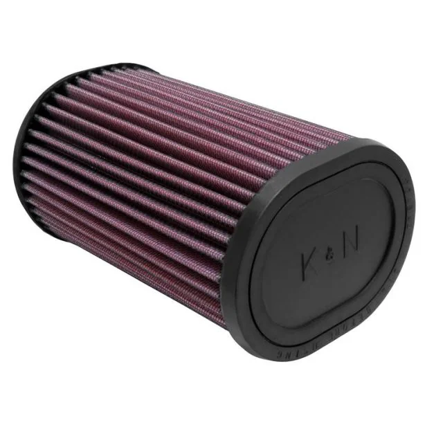 sftp_r_u_ruru-1390.jpg RU-1390 | Mounting Flange 20° Angle, Oval 2 7/16- Dia 4 1/2-3 3/4 x Length 7 - Image 1