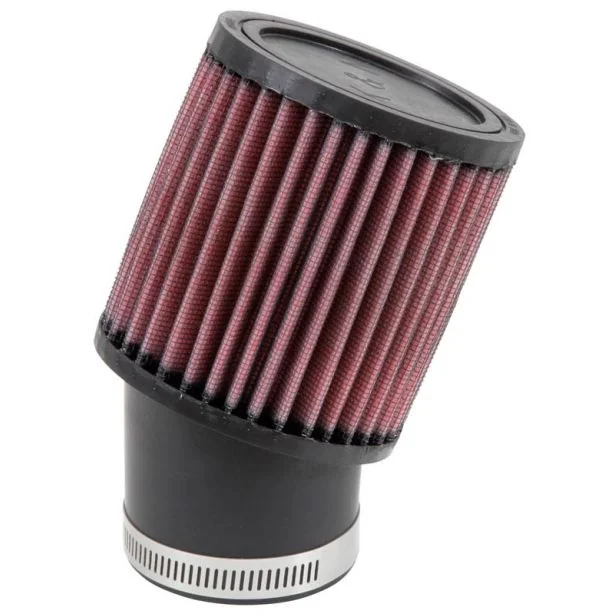 sftp_r_u_ruru-1750.jpg RU-1750 | Universal Air Filter Lenght 4, Flange Lenght 1 1/2, O.D 3 3/4, Flange Angle 20 - Image 1