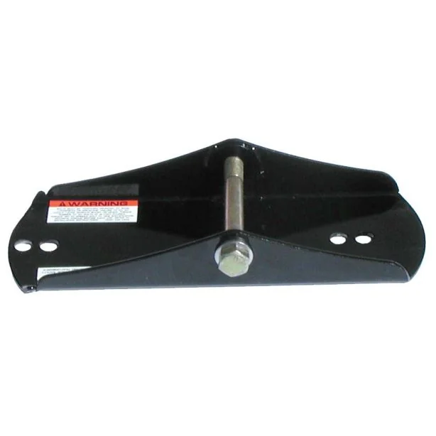 sftp_s_a_sasaddle.jpg STA35-388 | Replacement Ski Saddle Damper - Image 1