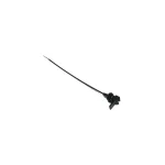 05-146-301 | Choke Cable Yamaha