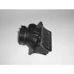 07-7089 | Carburetor Flange ID 44, Center to Center 106, Throat Depth 55.5/30.5