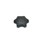 07-288-15 | Fuel Cap