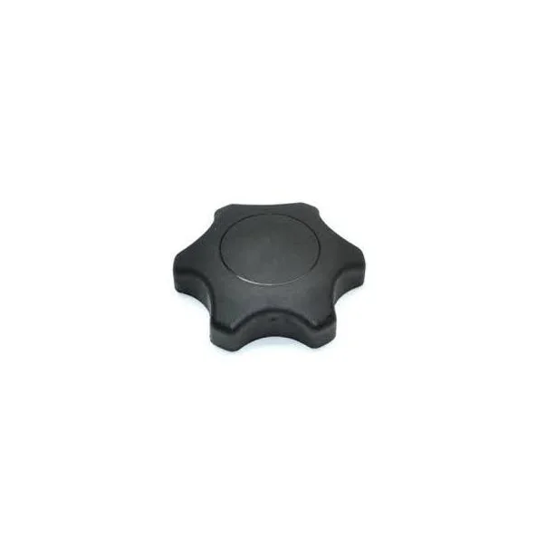 sftp_s_m_smsm-07093_cap.jpg 07-288-15 | Fuel Cap - Image 1