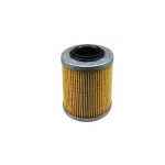 SM-07163 | Ski-doo/Can-Am Oil Filter