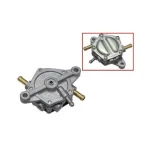 07-188-14 | Fuel Pump Polaris