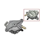 07-188-16 | Fuel Pump Polaris