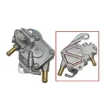 07-188-20 | Fuel Pump for Ski-doo