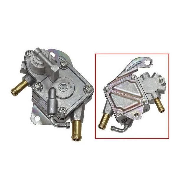 sftp_s_m_smsm-07206.jpg 07-188-20 | Fuel Pump for Ski-doo - Image 1