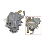 07-188-21 | Mechanical Fuel Pump Ski-Doo