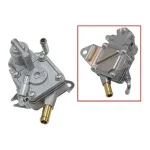 07-188-22 | Fuel Pump Ski-Doo