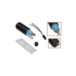 07-190-03 | Electric Fuel Pump Ski-doo