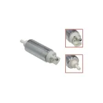 07-172-15 | Arctic Cat Electric fuel Pump
