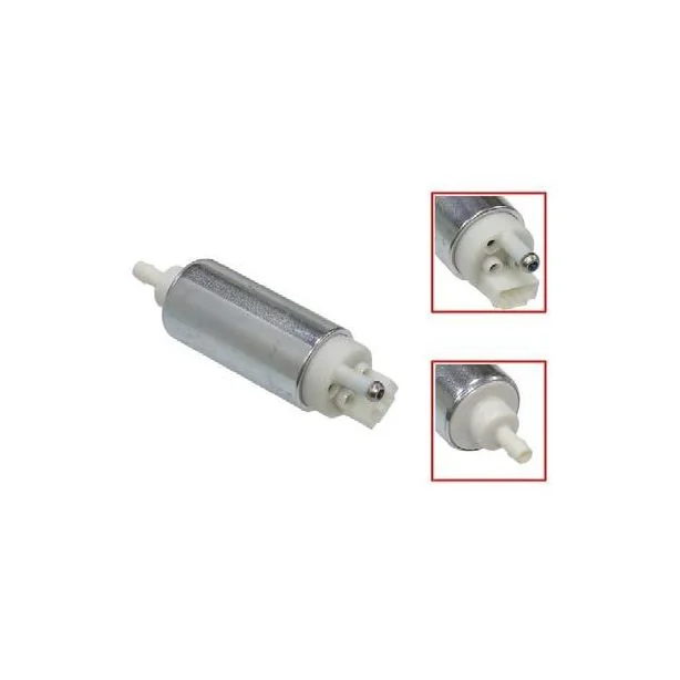 sftp_s_m_smsm-07215.jpg 07-172-15 | Arctic Cat Electric fuel Pump - Image 1