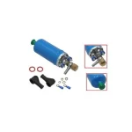 07-190-09 | Polaris Electric fuel Pump