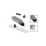 07-190-11 | Arctic Cat Electric fuel Pump