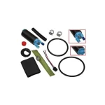 07-190-12 | Polaris Electric fuel Pump