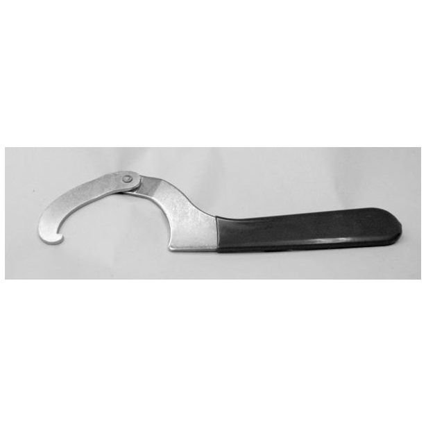 sftp_s_m_smsm-08003 SM-08003 | Shock Spring Adjustment Tool - Image 1
