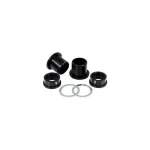 SM-08010 | Spindle Bushings Item C&D