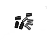 08-124-11 | Radius Rod Bushing Kit