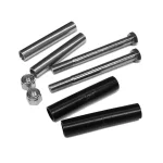 008-18013B | Polaris Ski Spindle Bushing Kit