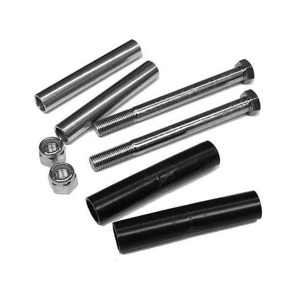 sftp_s_m_smsm-08013.jpg 008-18013 | Polaris Ski Spindle Bushing Kit - Image 1