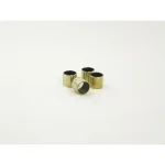 109126 | Yamaha Front Ski Bushing ID 14mm, OD 16mm, Width 12mm