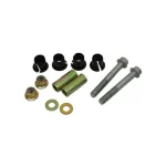 008-18092 | Ski Doo Spindle Bushing Kit