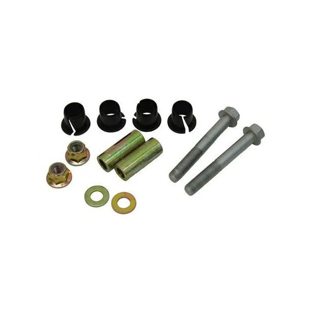 sftp_s_m_smsm-08092_bushing_kit.jpg 008-18092 | Ski Doo Spindle Bushing Kit - Image 1