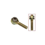 08-103-27 | Ski Doo/Lynx Tie Rod End