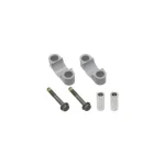 08-087-61 |  Polaris Steering Stem Clamps