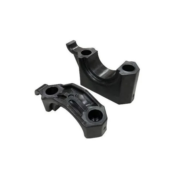 sftp_s_m_smsm-08763.jpg 08-087-60 | Ski-Doo Steering Stem Clamps - Image 1