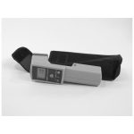 SM-12224 | Laser Temperature Gun