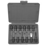 15-083 | Electrical Terminal Removal Kit (12 Piece)
