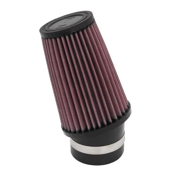 sftp_s_n_snsn-2620.jpg SN-2620 | Universal Air Filter Flange Inside Dia. 2 3/4, Filter Base Size 4, Filter Top Size 3, Filter Lenght 6 - Image 1