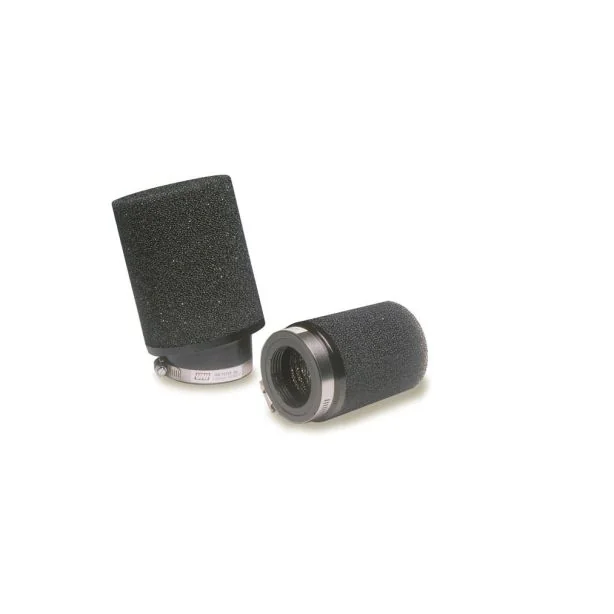 sftp_s_n_snsnow-pods.jpg UP-4245SA | Filter Pods-15° I.D 2 1/4 , Carb Size 36-38 , Length 4 - Image 1