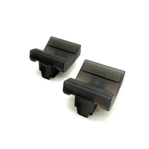 sftp_s_r_srsr_ds45l_gry.jpg SR-DS45L-GRY | Ski-Doo Ski Rubbers Grey - Image 1