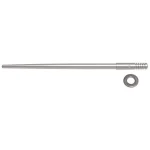 14-254 | Needle Shims 0.20 Shim