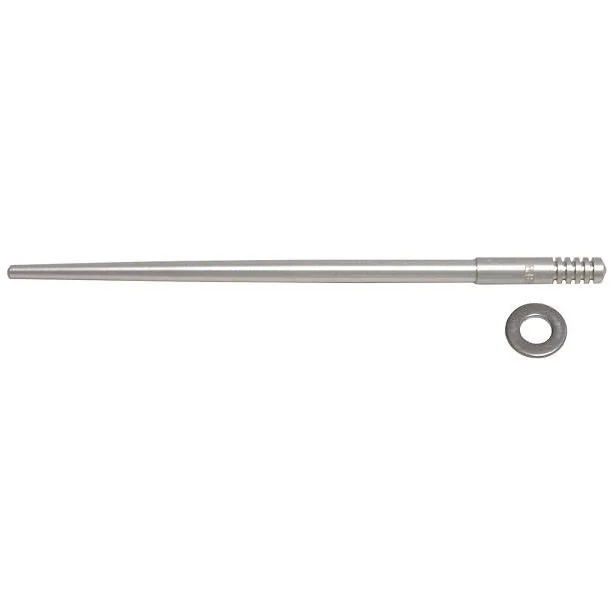 sftp_s_t_ststa14-254_shim_kit.jpg 14-254 | Needle Shims 0.20 Shim - Image 1