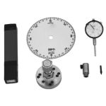 STA20-125 | Ignition Service Tool Kit